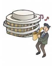 30th Anniversary NFT A 